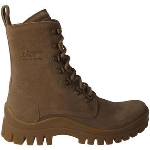 Bottines Panama Jack - Panama Jack - Modalova