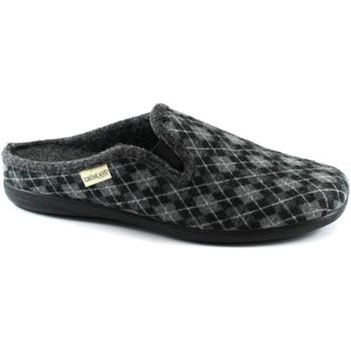 Chaussons GRU-CCC-CI2667-AN - Grunland - Modalova