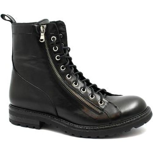 Boots J.p. David JPD-I22-3830-NE - J.p. David - Modalova
