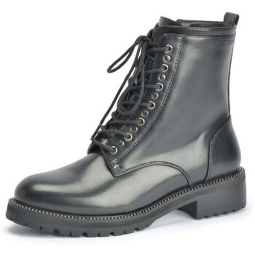 Boots Redskins Boots s WILLING - Redskins - Modalova