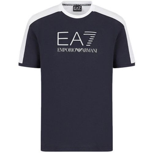 T-shirt 6LPT06-PJ02Z - Ea7 Emporio Armani - Modalova