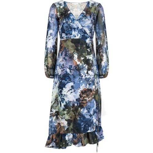 Robe courte 8A0766/A7M1 - Patrizia Pepe - Modalova