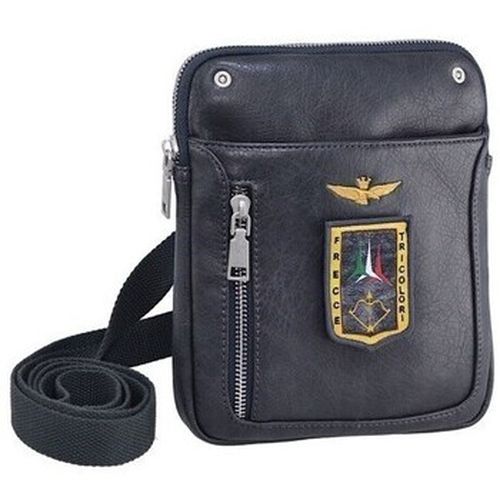 Sac Aeronautica Militare AM470AN - Aeronautica Militare - Modalova