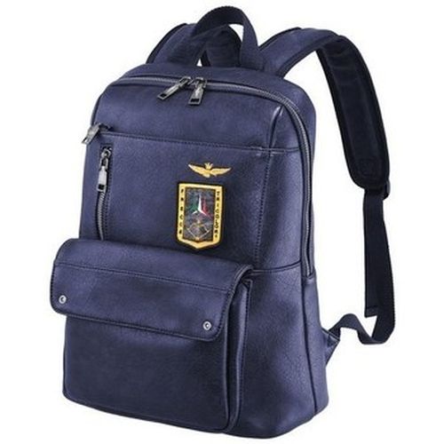 Sac a dos AM475BL - Aeronautica Militare - Modalova