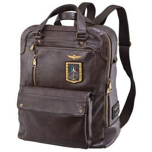 Sac a dos AM476MO - Aeronautica Militare - Modalova