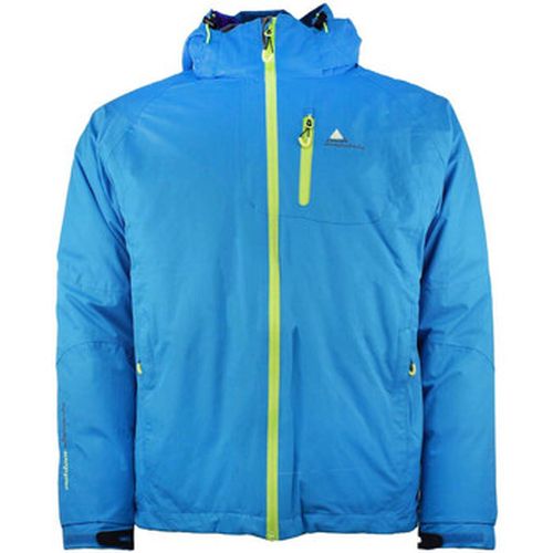 Blouson Blouson de ski 3 en 1 CIXI - Peak Mountain - Modalova