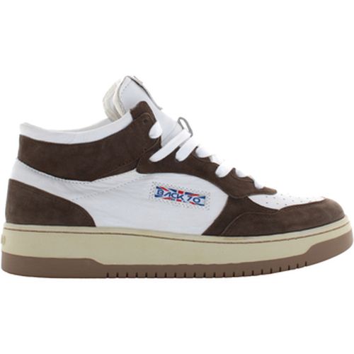 Boots Back 70 V10L-5-C-V1 - Back 70 - Modalova