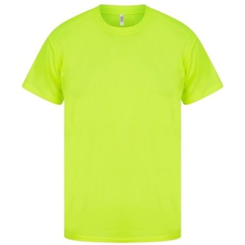 T-shirt Original Tech - Casual Classics - Modalova