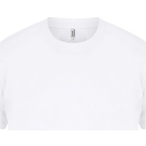 T-shirt Original Tech - Casual Classics - Modalova