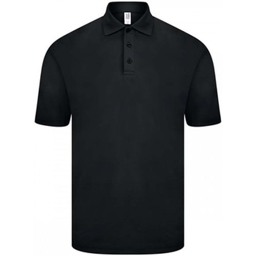 T-shirt Original Tech - Casual Classics - Modalova