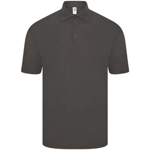 T-shirt Original Tech - Casual Classics - Modalova