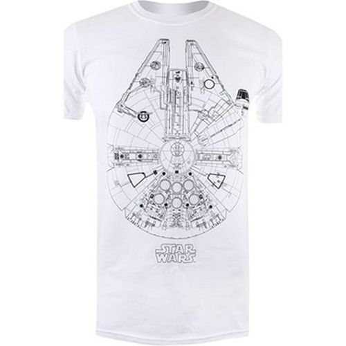 T-shirt Disney TV444 - Disney - Modalova