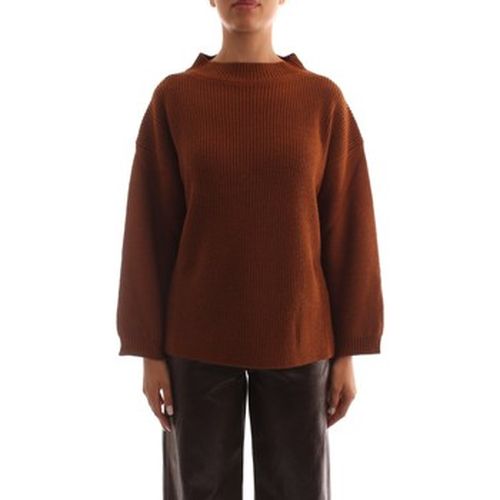 Pull Iblues BACON - Iblues - Modalova