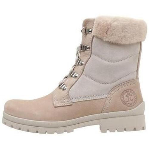 Bottines Panama Jack TUSCANI - Panama Jack - Modalova