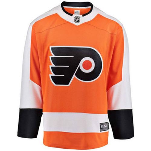 T-shirt Maillot NHL Philadelphia Flyer - Fanatics - Modalova
