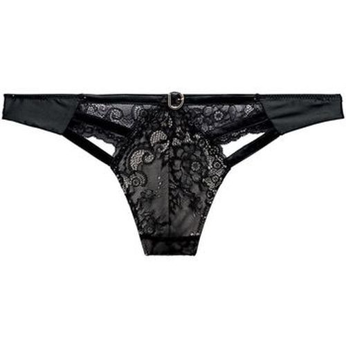 Strings String Paravent - Pomm'poire - Modalova