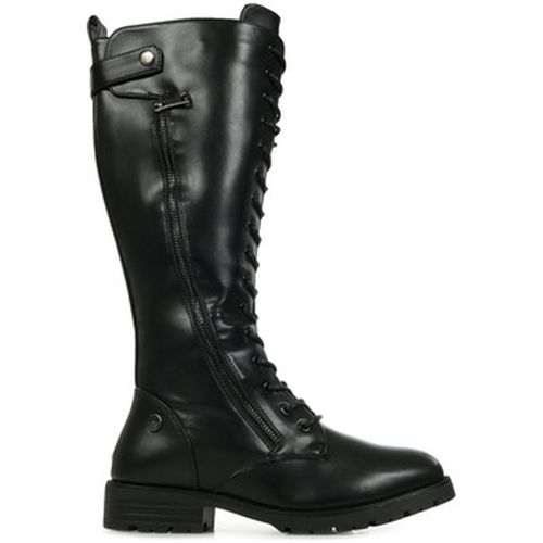 Bottes Les Petites Bombes Ella - Les Petites Bombes - Modalova