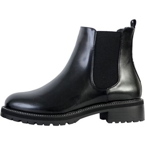 Boots Bottine à Elastique Wide - Redskins - Modalova