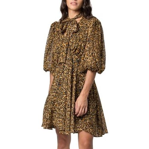 Robe Kocca VULLE - Kocca - Modalova