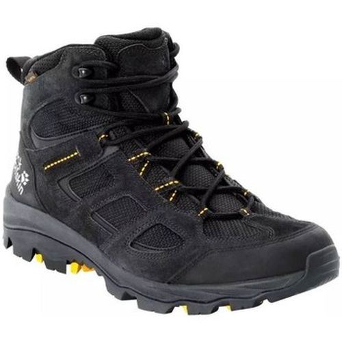 Baskets montantes Vojo 3 Texapore Mid - Jack Wolfskin - Modalova