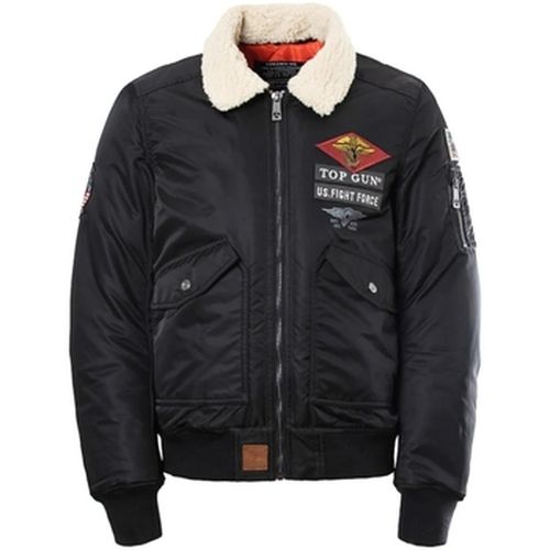 Blouson Blouson Bombers Ref 58052 - Top Gun - Modalova
