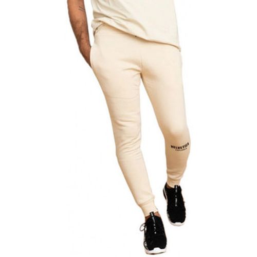 Jogging Helvetica RACKAY - Helvetica - Modalova