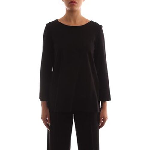 Chemise 1978 Italy CNOSSO - 1978 Italy - Modalova