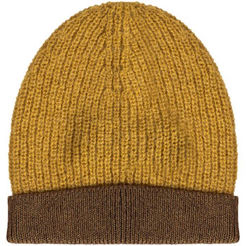 Bonnet Pinko 1G2054 Y7H7 | Gussago - Pinko - Modalova