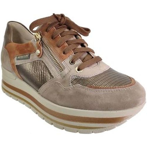 Richelieu Mephisto Panthea - Mephisto - Modalova