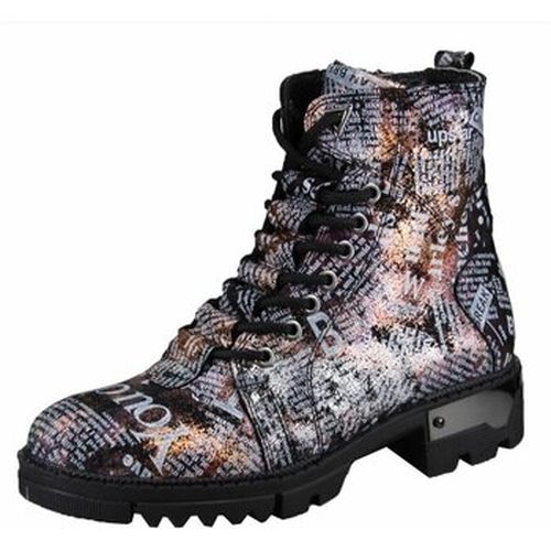 Bottines 2 Go Fashion - 2 Go Fashion - Modalova