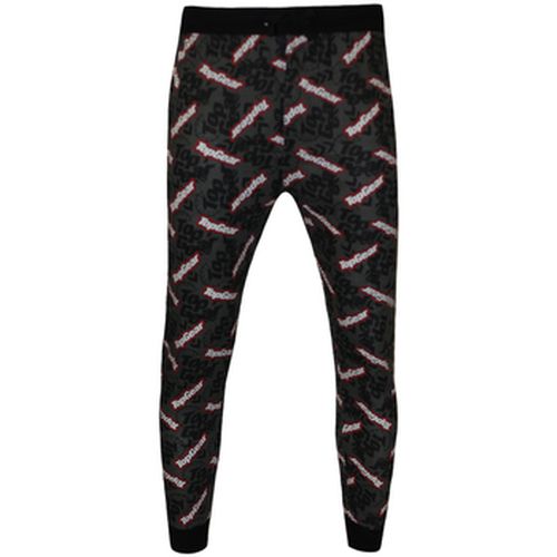 Pantalon Top Gear 1082 - Top Gear - Modalova