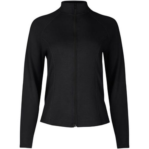 Veste Top zippé manches longues Youthful Cheek - Lisca - Modalova