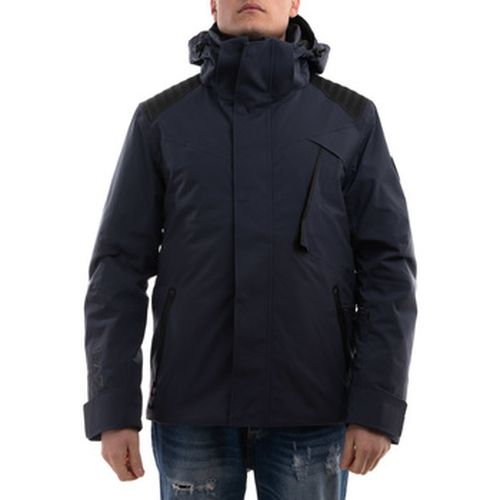 Blouson 6LPG03PN45Z - Emporio Armani EA7 - Modalova