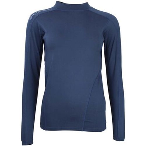 T-shirt Top technique ANOY - Peak Mountain - Modalova