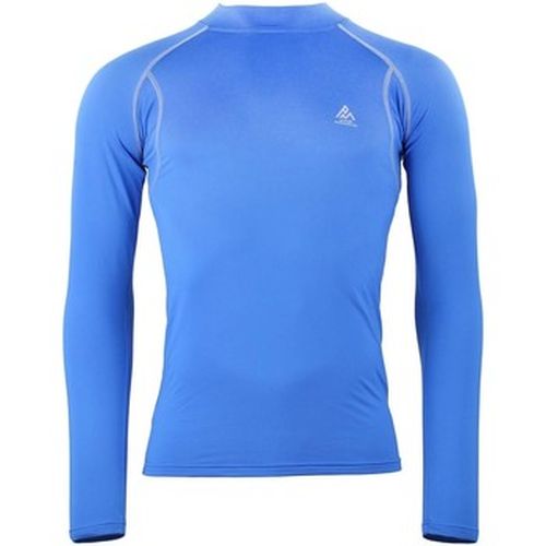 T-shirt Top technique CANJOY - Peak Mountain - Modalova