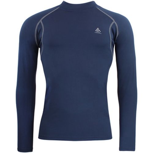 T-shirt Top technique CANJOY - Peak Mountain - Modalova