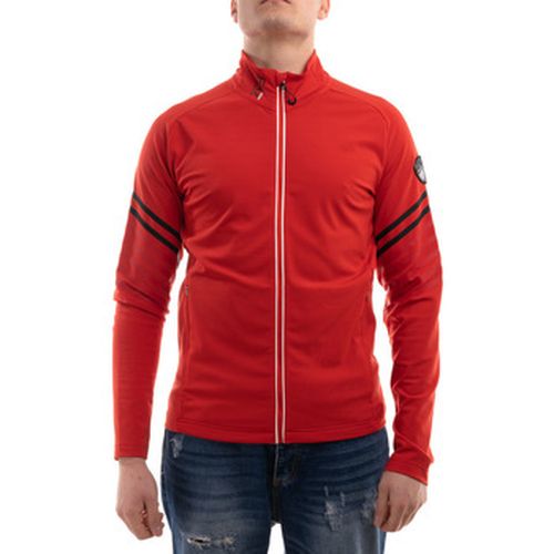 Sweat-shirt 6LPMC7PJKAZ - Emporio Armani EA7 - Modalova