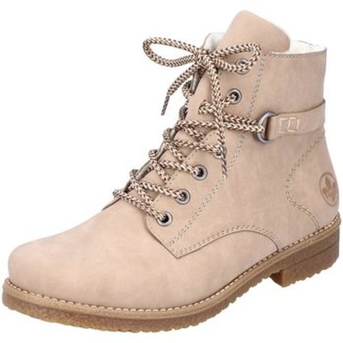 Bottes Rieker - Rieker - Modalova