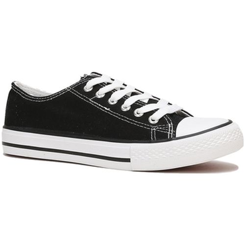 Baskets Baskets, slip-on - La Modeuse - Modalova