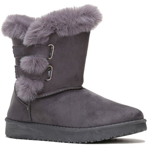 Bottes Bottes, cuissardes - La Modeuse - Modalova