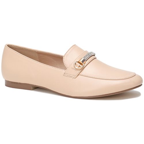 Mocassins La Modeuse Mocassins - La Modeuse - Modalova