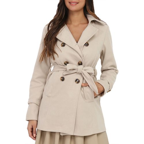 Manteau La Modeuse Manteaux - La Modeuse - Modalova