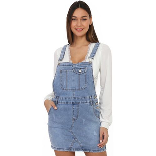 Robe La Modeuse Robes - La Modeuse - Modalova