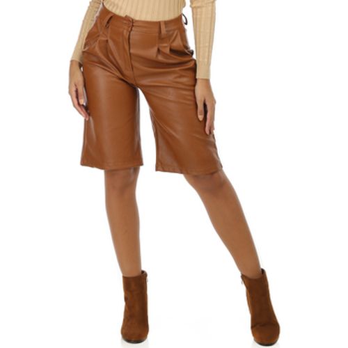 Short La Modeuse Shorts - La Modeuse - Modalova