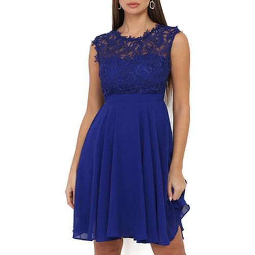 Robe La Modeuse Robes - La Modeuse - Modalova