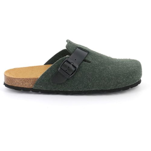Chaussons GRU-ZAL-CB0185-PI - Grunland - Modalova