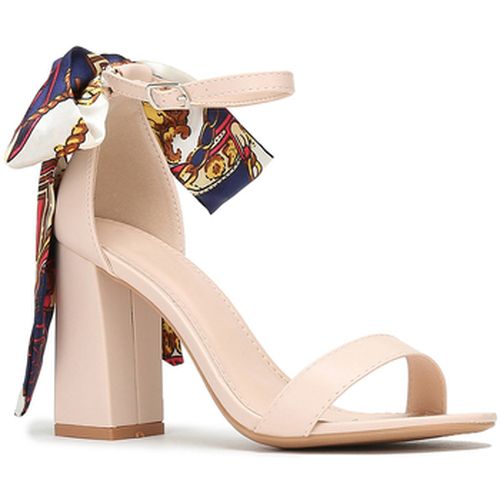 Sandales Sandales, nu-pieds - La Modeuse - Modalova