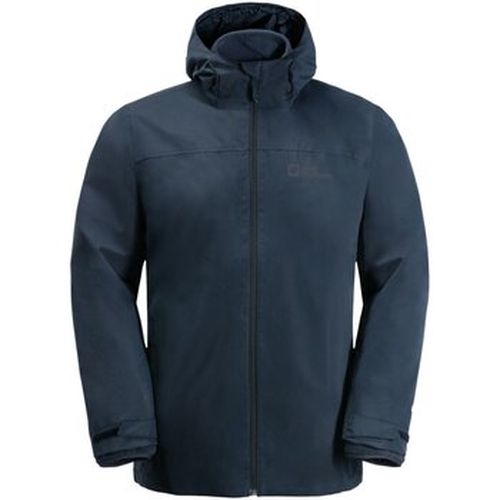 Blouson Jack Wolfskin - Jack Wolfskin - Modalova
