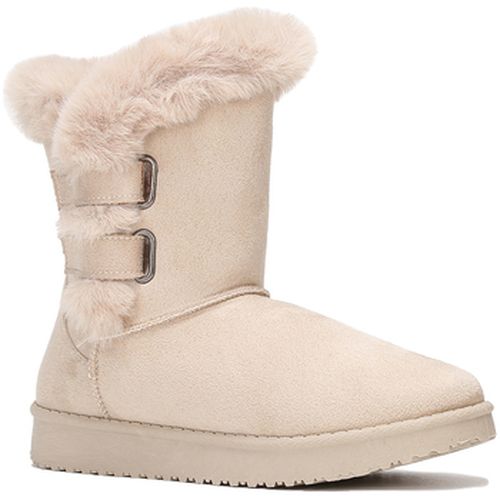 Bottes Bottes, cuissardes - La Modeuse - Modalova