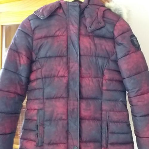 Doudounes Kaporal Doudoune Kaporal - Kaporal - Modalova